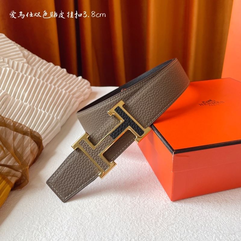 H**me5 belts